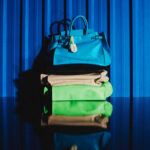 20240711_SCHUTZ_11059