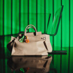 20240711_SCHUTZ_11063