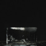 20240711_SCHUTZ_11151