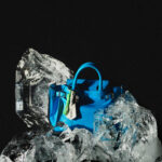 20240711_SCHUTZ_11181