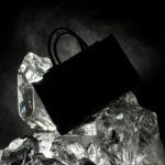 20240711_SCHUTZ_11206