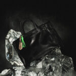 20240711_SCHUTZ_11207