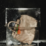 20240711_SCHUTZ_11250