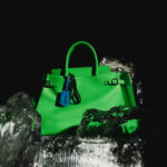 20240711_SCHUTZ_11290