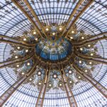 28BED768-C346-4834-8FBD-86C46A45F409