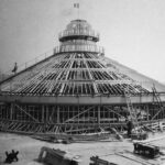 439C0C84-9205-4CBA-A957-117ADDC9A092