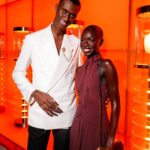 6003B613-6F91-429A-BAF0-5B56AB4FA4A5