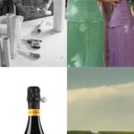 7CC32DD1-D985-42C0-8BA7-97E852E1C9AC