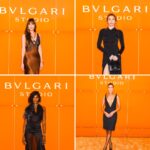 7CED0869-C20D-4B73-BE52-049CB27634A7