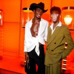 87EABE0A-D5BD-42CD-910B-277F6345EAD5