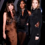 92619790-3207-4CE1-8AEB-1D0E45216F1C