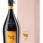 937BAC88-BA80-49C5-B02E-25630841B657