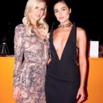 A0363055-AB32-4C93-B049-3CCE698D236C