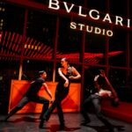 A617ED44-3A09-4948-AC84-D836725B42A7