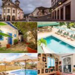 ADDE4235-1EFB-4609-96A3-010774836BBD