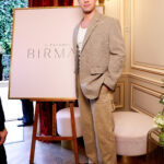 Alexandre Birman Presentation – Runway SS25