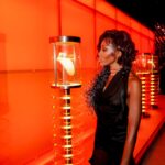 B608E4CA-AEBC-4AB1-A3E8-12D47D950074