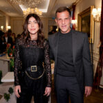 Alexandre Birman Presentation – Runway SS25