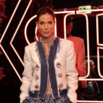 Carol Toledo (foto Glauber Bassi)