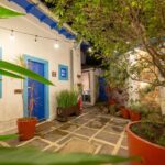 Casas-do-Patio-Pousada—Bar-Paraty
