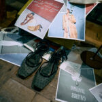 D982F132-19A2-4F2B-BEDA-361985E2C42E