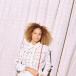 E2093C53-35E2-4233-936E-74BC537D4659