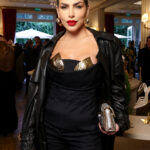 Alexandre Birman Presentation – Runway SS25