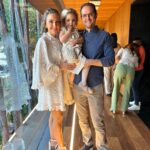 Fashion Weekend Kids (3)
