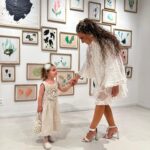 Fashion Weekend Kids (4)