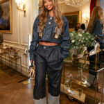 Alexandre Birman Presentation – Runway SS25