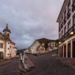 Hotel-Solar-do-Rosario-Ouro-Preto