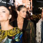 Isabele Timoteo e Thassia Naves (foto Anna Muradas)