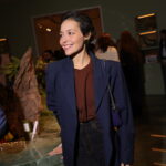 Laís Bermeguy
