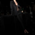 Luciana Gimenez (foto Anna Muradas)