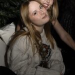 Maria Julia (foto Glauber Bassi)