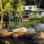 Paraty Marin – Crédito Divulgação