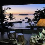 Paraty Marin – Crédito Divulgação 4