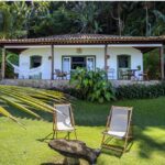 Paraty Marin – Crédito Divulgação 5