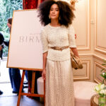 Alexandre Birman Presentation – Runway SS25