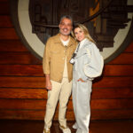 Renato Thomaz e Silvia Vidigal Ramos