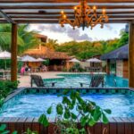 Terra-Boa-Hotel-Boutique-Itacare