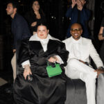 Thais Carla (foto Anna Muradas)