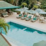 Villa-do-Vale-Boutique-Hotel-Blumenau (1)