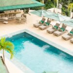 Villa-do-Vale-Boutique-Hotel-Blumenau