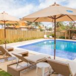 Wave-Suites-Hotel—Lounge-bar-Maceio