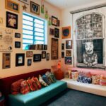 Zili-Pernambuco—Hostel-Pousada-Recife