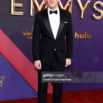 alexedelman