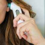 fever-measure-4956626_1280