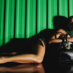 schutz Camila coelho