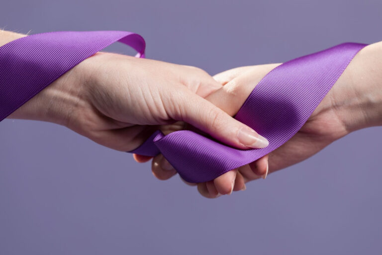 Setembro Roxo: cuidados e tratamentos com câncer de pâncreas